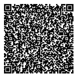 QR код гостиницы Марина Молл