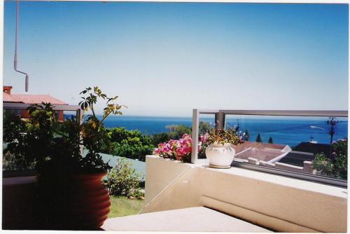 Фотографии мини отеля
Marie's B&B / GARDEN ROOM