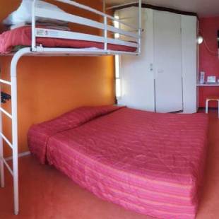 Фотографии гостиницы 
            Premiere Classe Nancy Est Essey