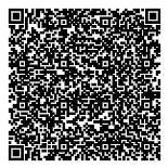 QR код музея Музей археологии и этнографии Слободской Украины 