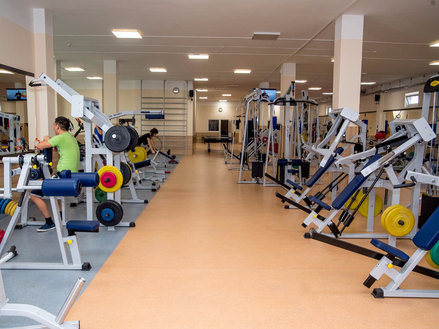 даир спортзал астрахань. татищева 43б астрахань. тренажерный зал микрорайон бабаевского астрахань. спортзал звездный астрахань. рубикон астрахань тренажерный зал.