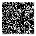 QR код достопримечательности Обская кузница
