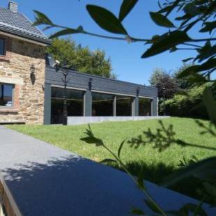 Фотографии гостевого дома 
            Ferienhof A&B Wellness Villa