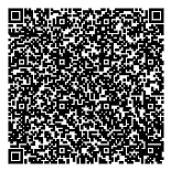 QR код базы отдыха Таинственный берег