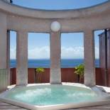 Фотография мини отеля Tsuruya Kisshotei