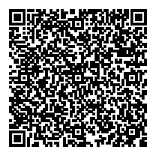 QR код гостевого дома Галина