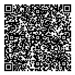 QR код апарт отеля Adler pool home