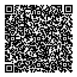 QR код гостиницы Влади