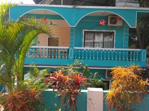 Фотография гостевого дома Noel Guest House