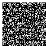 QR код квартиры Апартаменты 2-ком Квартира в Центре в Начале Курортной Зоны by Sutki26
