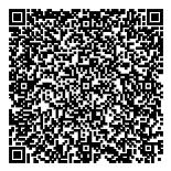 QR код гостиницы Демут