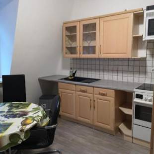 Фотографии гостевого дома
Zimmer