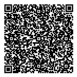 QR код гостиницы Росси