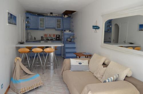 Фотография гостевого дома Coquette Maisonnette Centre Ville La Londe Les Maures