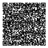 QR код квартиры Апартаменты на Гвардейском 13