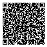 QR код базы отдыха Панорама Алтай