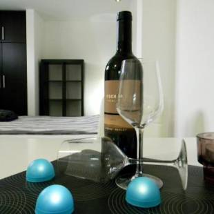 Фотографии гостевого дома 
            Apartments Luka