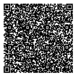 QR код гостиницы Погости.ру на Алексеевской