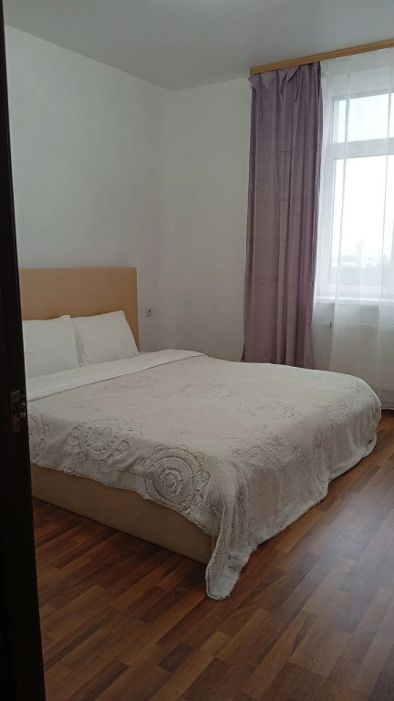 Фотография квартиры Квартира Просторная Евротрешка в 5 Минутах Пешком от М Котельники