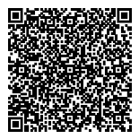 QR код квартиры Апартаменты Союзная 4