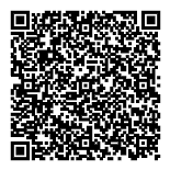 QR код хостела Советский