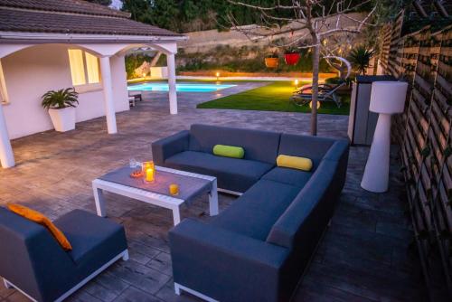 Фотография гостевого дома Jewel Home