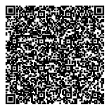 QR код гостиницы Фили Парк-отель 