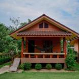 Фотография гостиницы The Nest House