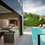 Фотография мини отеля Miles B&B Guest House