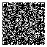 QR код достопримечательности Мечеть Нурдаулет