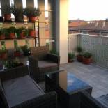 Фотография мини отеля Ai Santi B&B