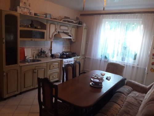 Фотографии гостевого дома
Комсомольская,105