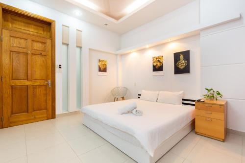 Фотография мини отеля Nina Home