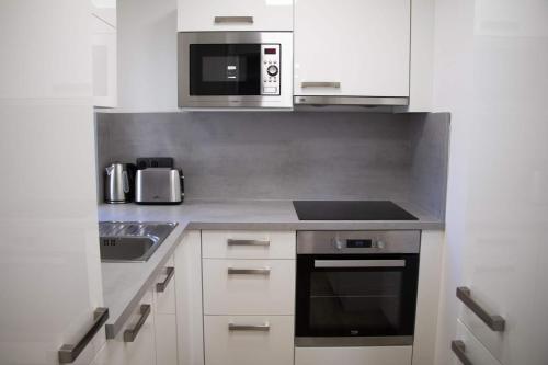 Фотография апарт отеля Hotel Smrž