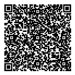 QR код гостиницы ЕвроУют