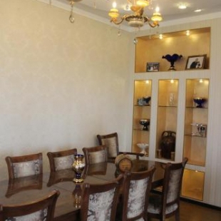 Фотография мини отеля Edem b&b