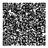 QR код мини отеля Villa Kursa