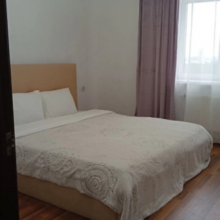 Фотография квартиры Квартира Просторная Евротрешка в 5 Минутах Пешком от М Котельники