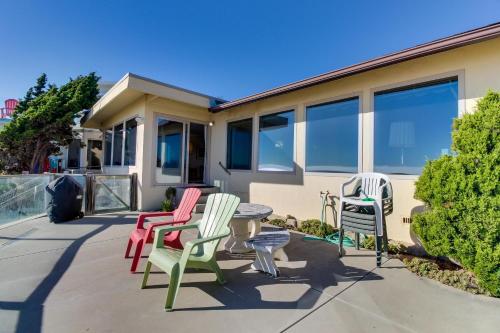 Фотография гостевого дома Vintage Views