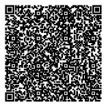 QR код достопримечательности Церковь Усекновения Главы Иоанна Предтечи