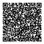 QR код мини отеля Ейск-Посейдон