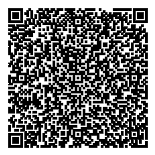 QR код гостиницы Грейс Наири