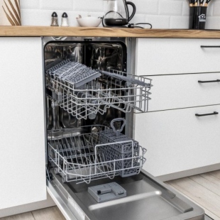 Фотография квартиры ВыДома на улице Новгородская