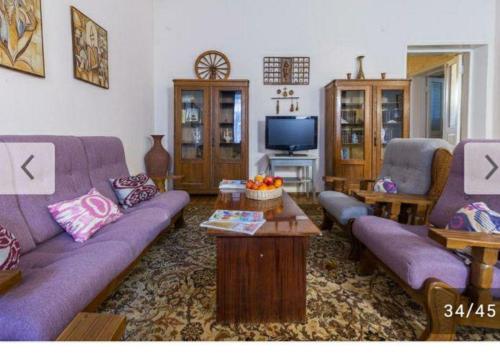 Фотография хостела ART