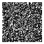 QR код квартиры Апартаменты на улице Белгородского полка