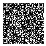 QR код гостиницы Сибирь