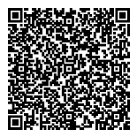 QR код гостевого дома На Ольховской, 13