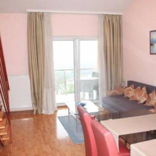 Фотография гостевого дома Apartmani Toplice