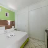 Фотография гостиницы Hotel & Pousada Favareto