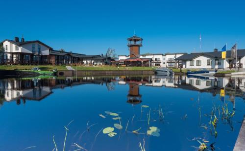 Фотографии гостиницы
Зелёный Мыс